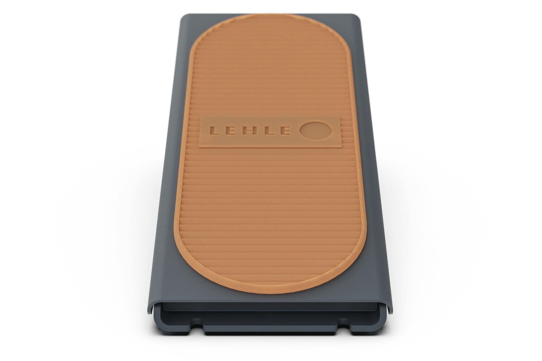 ギター Lehle Dual Expression Pedal Lehle Dual Expression For Sale in Canada | Free Shipping